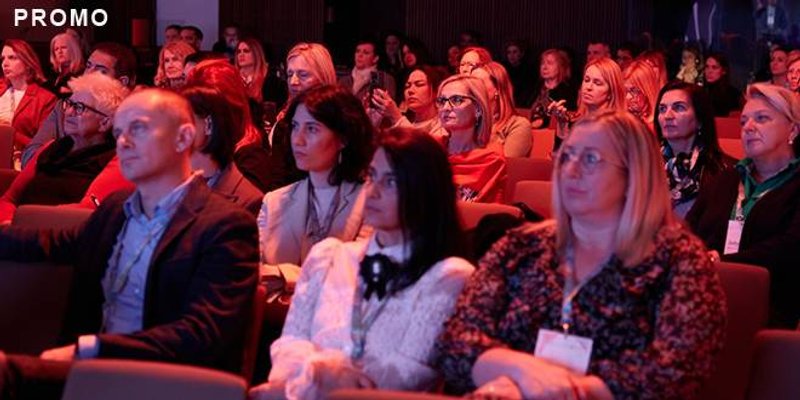 ENTER konferencija: U četvrtak počinje najveći obrazovni događaj godine