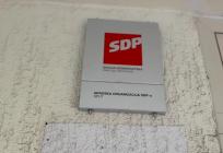 SDP Split će uskoro izabrati novog predsjednika, Bilić odgovorio na poziv Puljak za koaliranje na kotarskim izborima