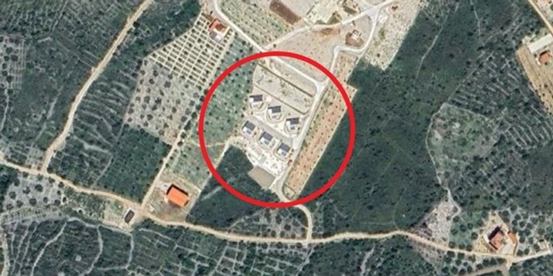 Inspekcija zatvorila bungalove u Dalmaciji, morat će vratiti svu zaradu