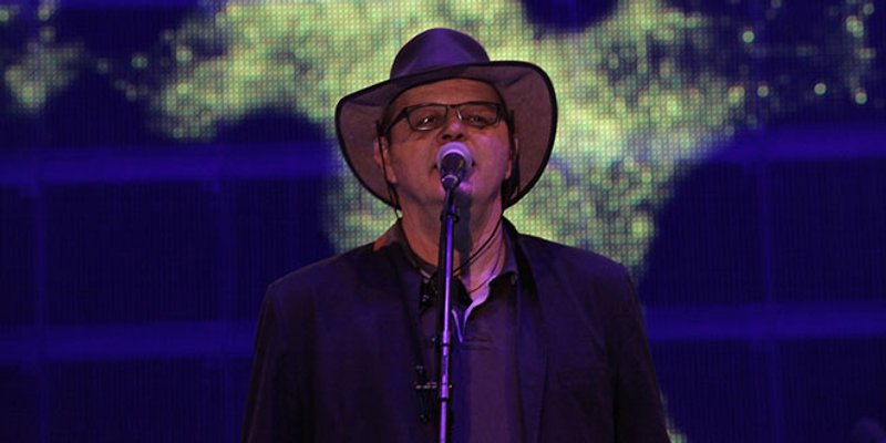 OKRUGLI ROĐENDAN Marijan Ban napunio 60 godina