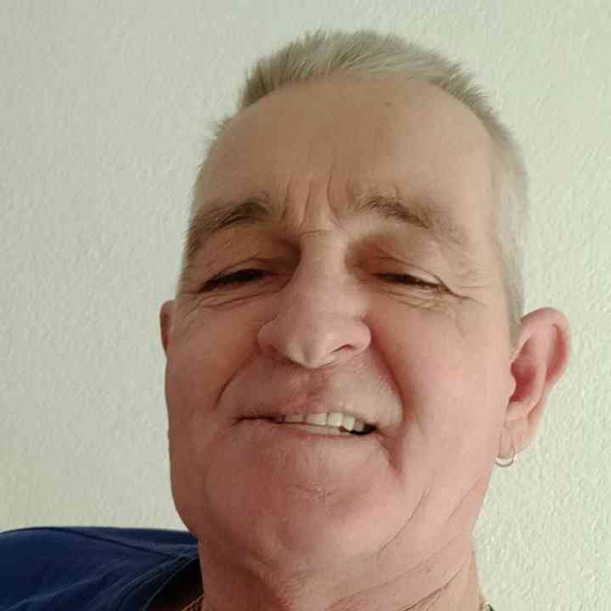 Razbojnik iz Splita je Frane Petrinović, u Australiji je odrobijao 20 godina zbog ubojstva prilikom pljačke