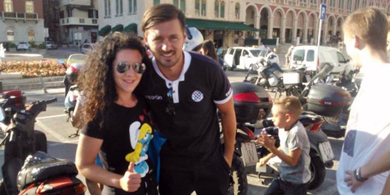 Brankini nogometni anagrami: Jak duh, ima dno, veslan po belu...