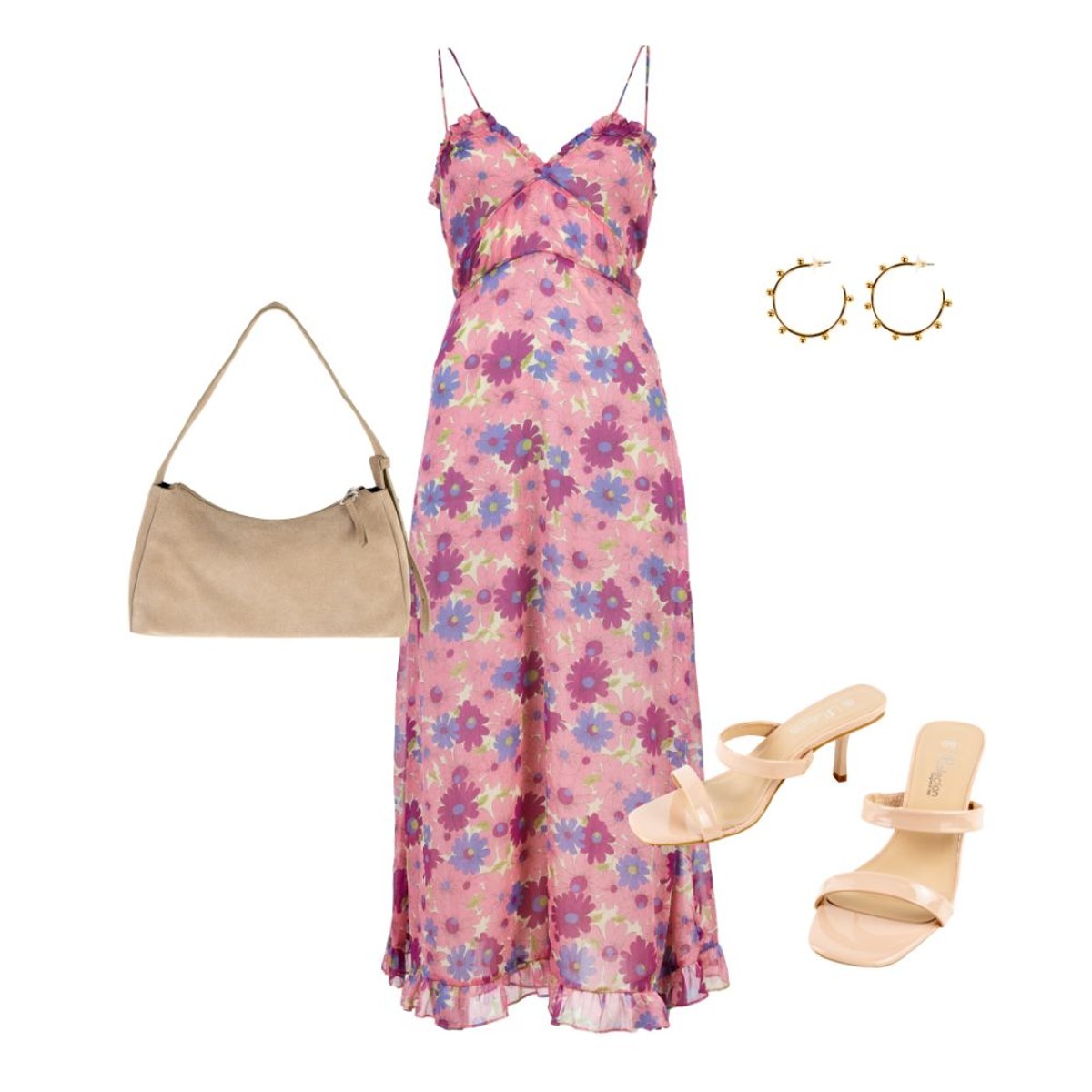 JOKER FASHION PORTFOLIO Najbolji ljetni presale komadi