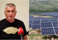 Gradonačelnik Bulj protiv megasolarne elektrane