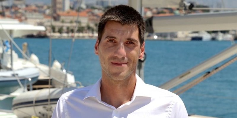 Uskoro premijera filma o Dinu Sinovčiću: 'Donosi intimnu i hrabru priču'