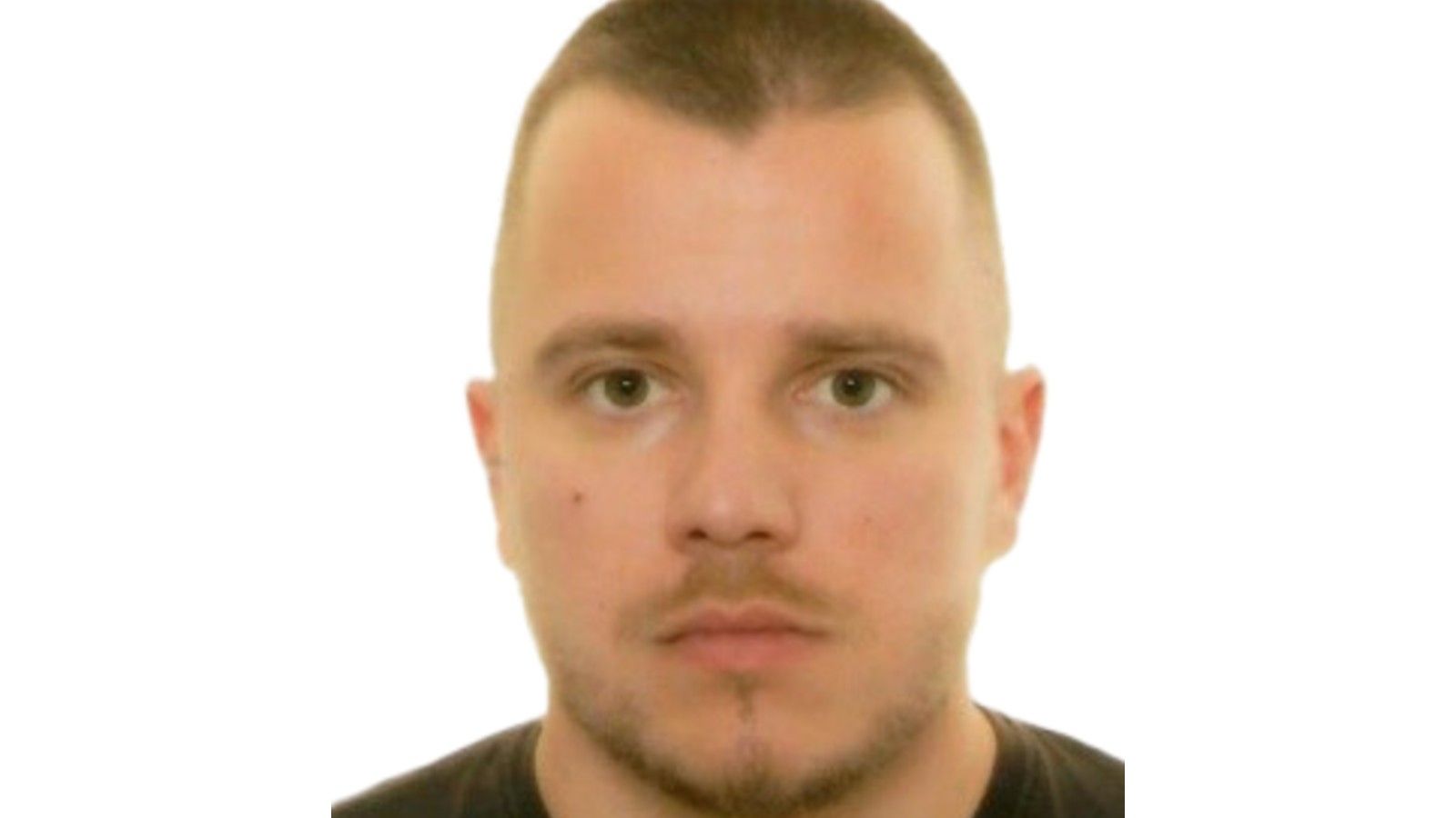 U Kaštelima nestao 27-godišnjak. Jeste li ga vidjeli?