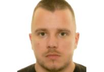 U Kaštelima nestao 27-godišnjak. Jeste li ga vidjeli?