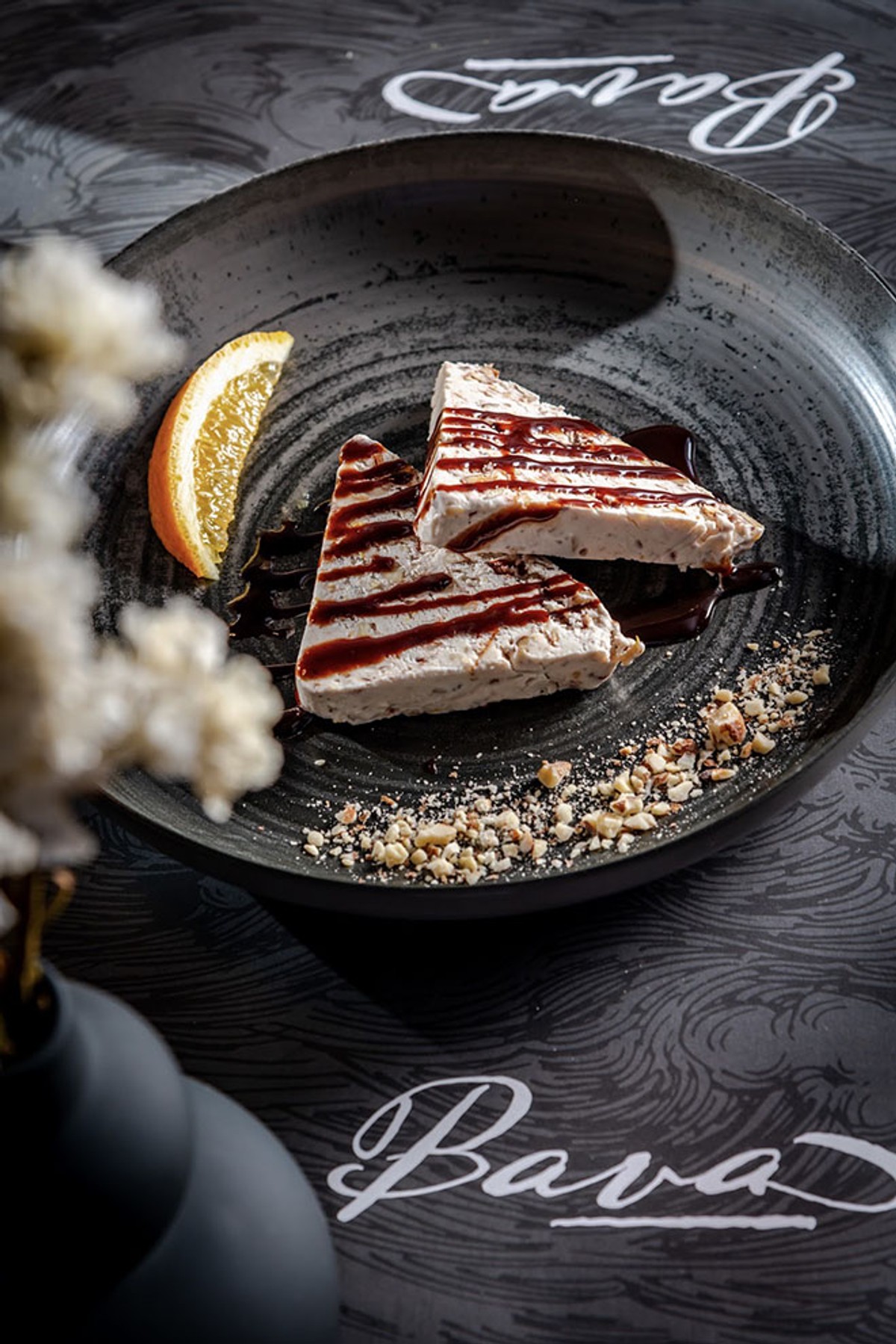 CHEF RESTORANA BAVA 'Recept za pašticadu dobio je u nasljeđe od svoje bake'