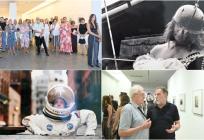 FOTO: U Galeriji umjetnina Split otvorena monografska izložba fotografa Marija Lalicha