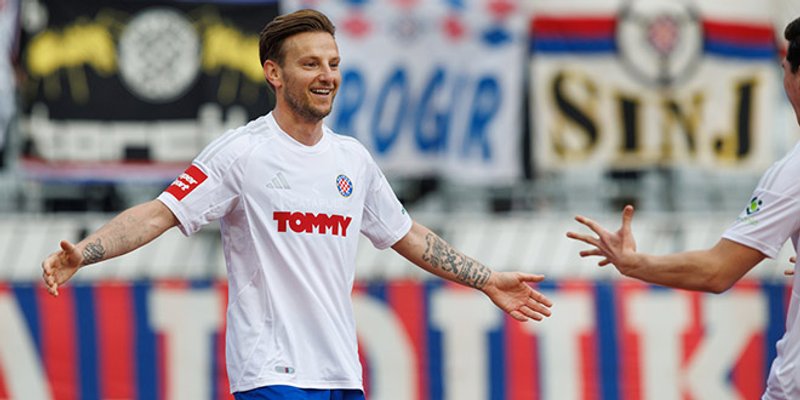 VIDEO: 'On je majstor, ali potrošen je ovu sezonu na pogrešnoj poziciji'