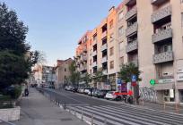 Split otvara vrata poduzetnicima: Državne nekretnine nude poslovne prostore na deset godina
