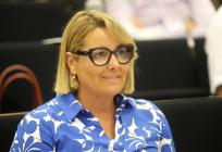 'Drž’te lopova!': Baričević uzvratila Marijani Puljak