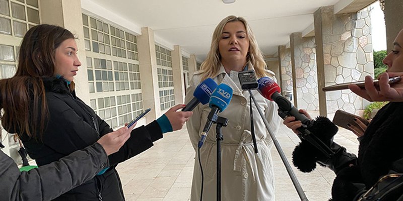 AUTIZAM 365: Tražimo hitan sastanak Radne skupine za rješavanje prioritetnih problema vezano uz rad Centra za autizam Split