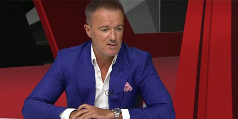 DORH podignuo optužnicu protiv Joška Jeličića! Terete ga za lažno svjedočenje