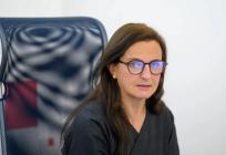 TEMU, SHEIN... Novi carinski model značajno mijenja pravila online kupnje iz trećih zemalja