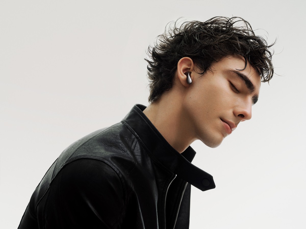 Nove HUAWEI FreeBuds 6 bežične slušalice donose novo iskustvo slušanja, a od sada su dostupne i u Hrvatskoj