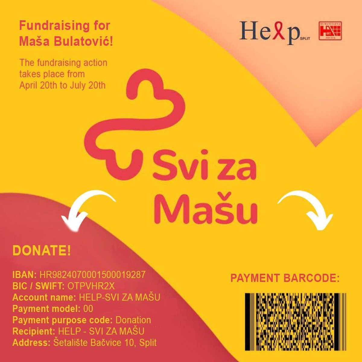 HRVATSKI DOM Splitski virtuozi obljetnicu slave koncertom