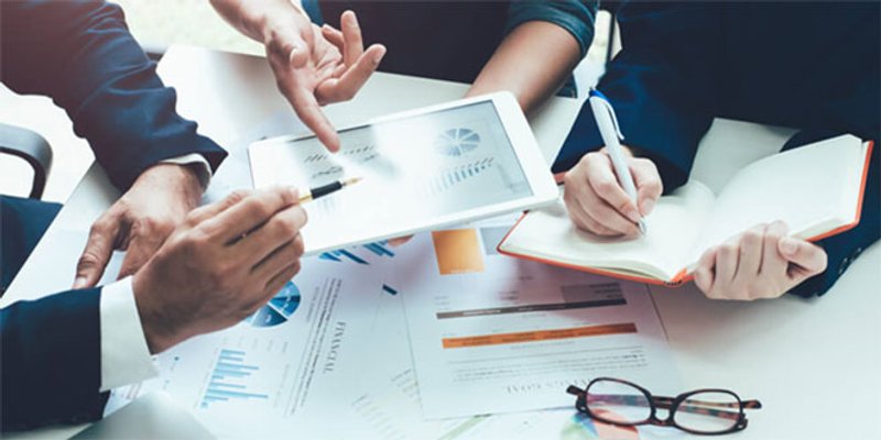 Šibenska tvrtka Texo Mei provodi projekt Društveni inovator