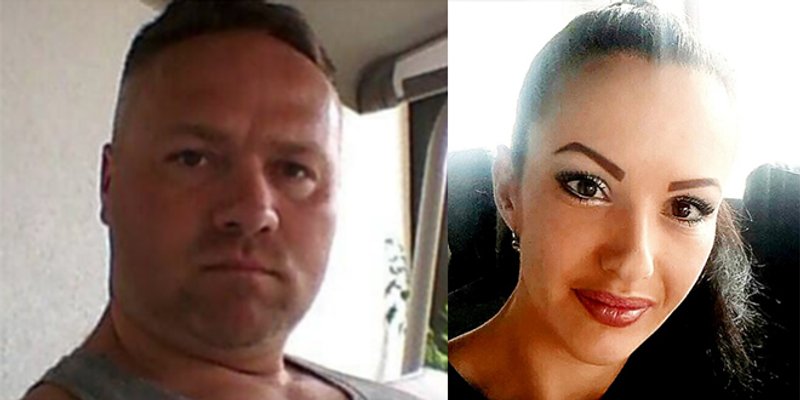 Slavonac koji je godinama radio kao zaštitar u Splitu priveden zbog groznog zločina u Njemačkoj