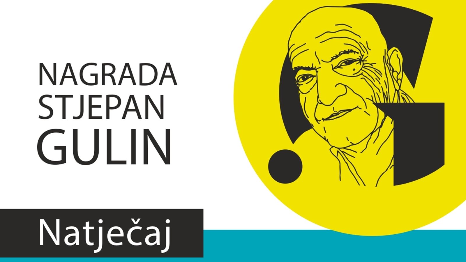 ŠKURE raspisale natječaj za Nagradu Stjepan Gulin
