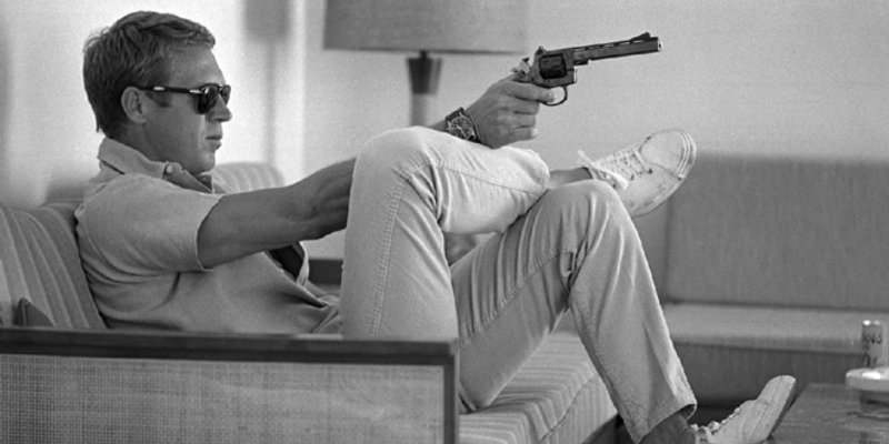 DokuMA: Najatraktivniji filmovi makarskog festivala