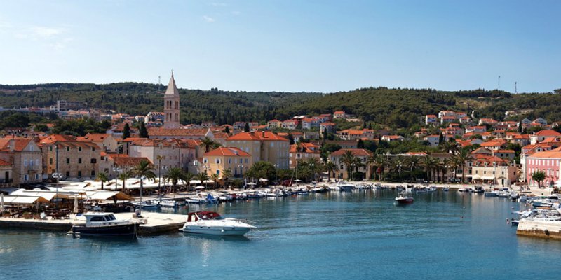 VIRUS U OSMOLJETKI U SUPETRU Više učenika i nastavnika pozitivno, dijete sa simptomima odlazilo na nastavu