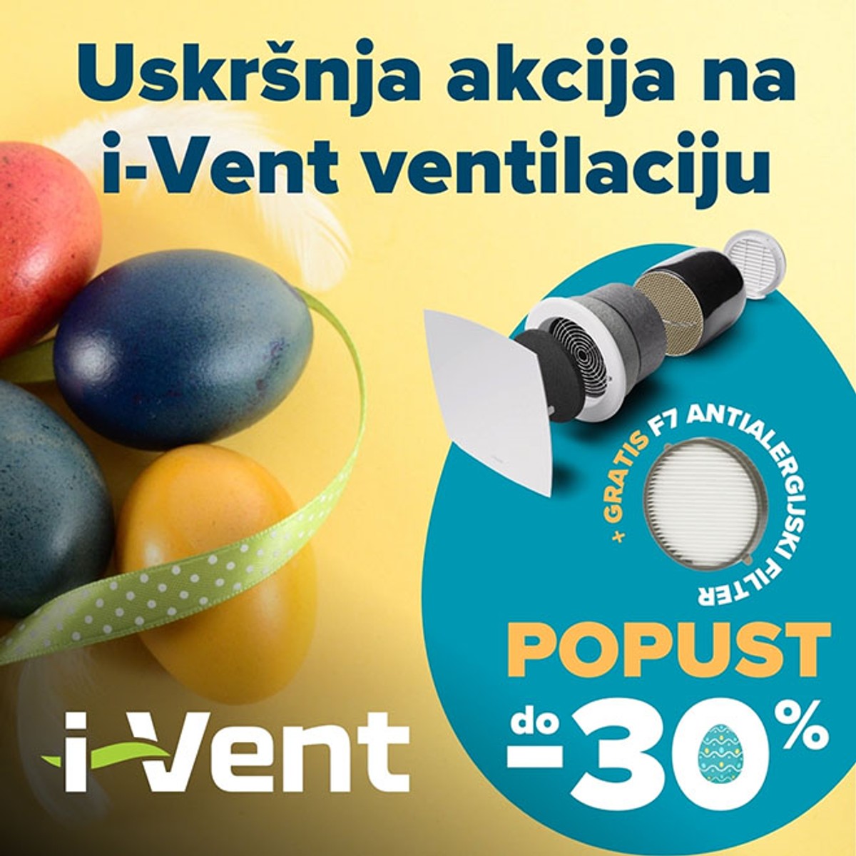 Nakon zamjene prozora i fasade očekivali ste topliji i ugodniji dom, ali problem se nažalost još više pogoršao…