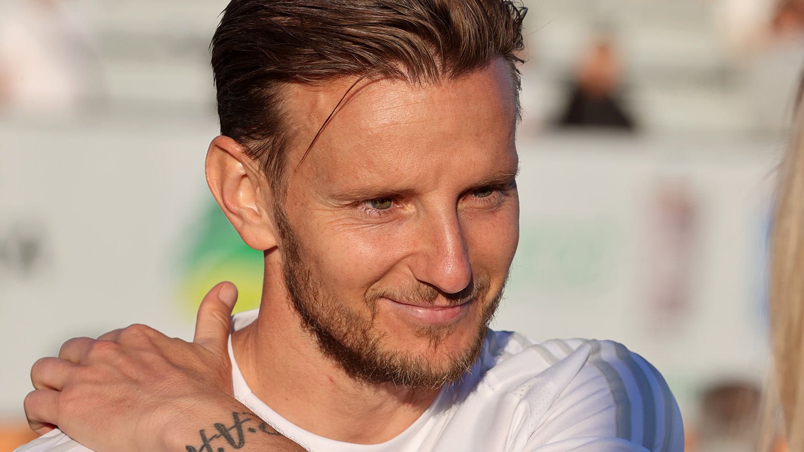 Ivan Rakitić želio je u Hajduk dovesti dvojicu igrača Thuna, jedan je i dalje član švicarskog prvaka