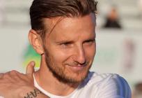 Ivan Rakitić želio je u Hajduk dovesti dvojicu igrača Thuna, jedan je i dalje član švicarskog prvaka