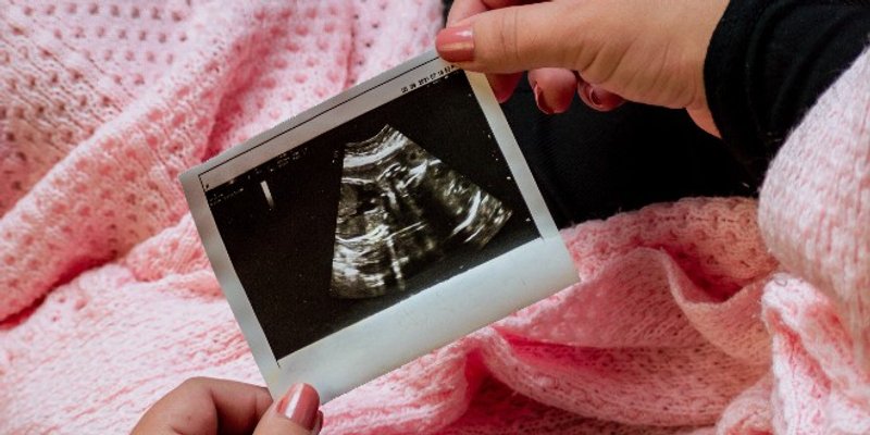 PORAŽAVAJUĆE Oko 300.000 žena u Hrvatskoj nema primarnog ginekologa