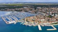 U srijedu, 21. listopada, počinje još jedan rekordni Biograd Boat Show