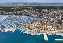 U srijedu, 21. listopada, počinje još jedan rekordni Biograd Boat Show