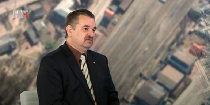 AKRAP O EKSPLOZIJI U POLJSKOJ 'Treba se držati mudrosti i razuma te ne nagliti s odlukama'