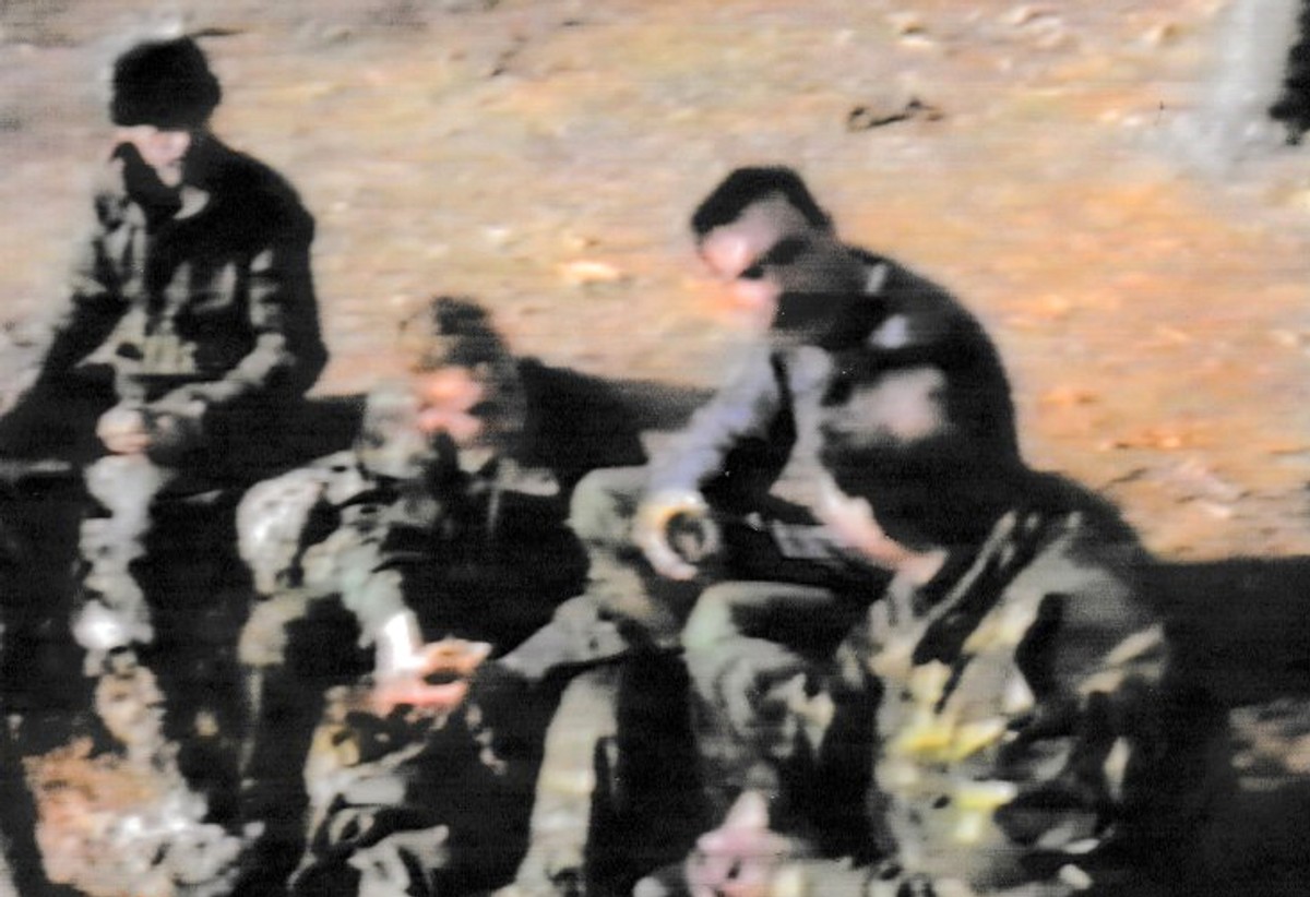 Priča o Bojni Ban Josip Jelačić i ljudima koji su djelovali u sjeni