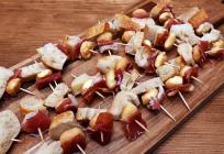 FOTO Okusi Italije osvojili Splićane! Nakon mozzarelle koja se rijetko pronalazi na hrvatskom tržištu, slijedi degustacija četiriju vrsta vrhunske mortadele