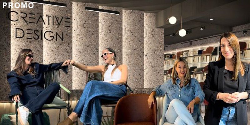 KA3GE Umoor, Gemisht, Cinkvinna, Shinjorinna i brojne druge stolice pravi su hit