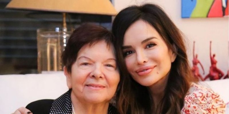 DOKAZNO ROČIŠTE Severinina majka ispitana o sukobu njezine dvije kćeri