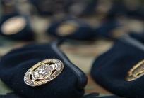 Izložba o Tigrovima otvara se u Muzeju Domovinskog rata