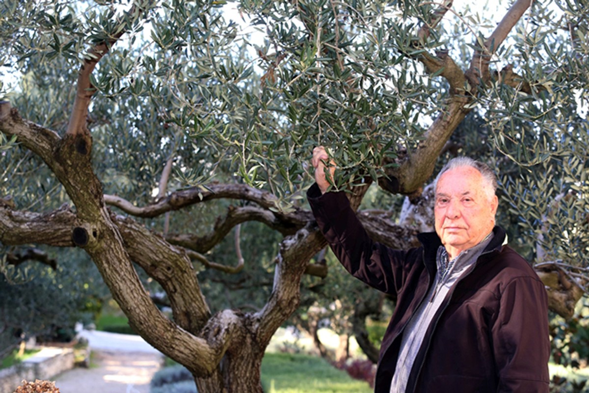 INTERVJU Ivan Šimunović: Ne može se uspjeti ako se radi pet dana u tjednu, a ne razumijem kako su neki u Hrvatskoj postali milijunaši preko noći