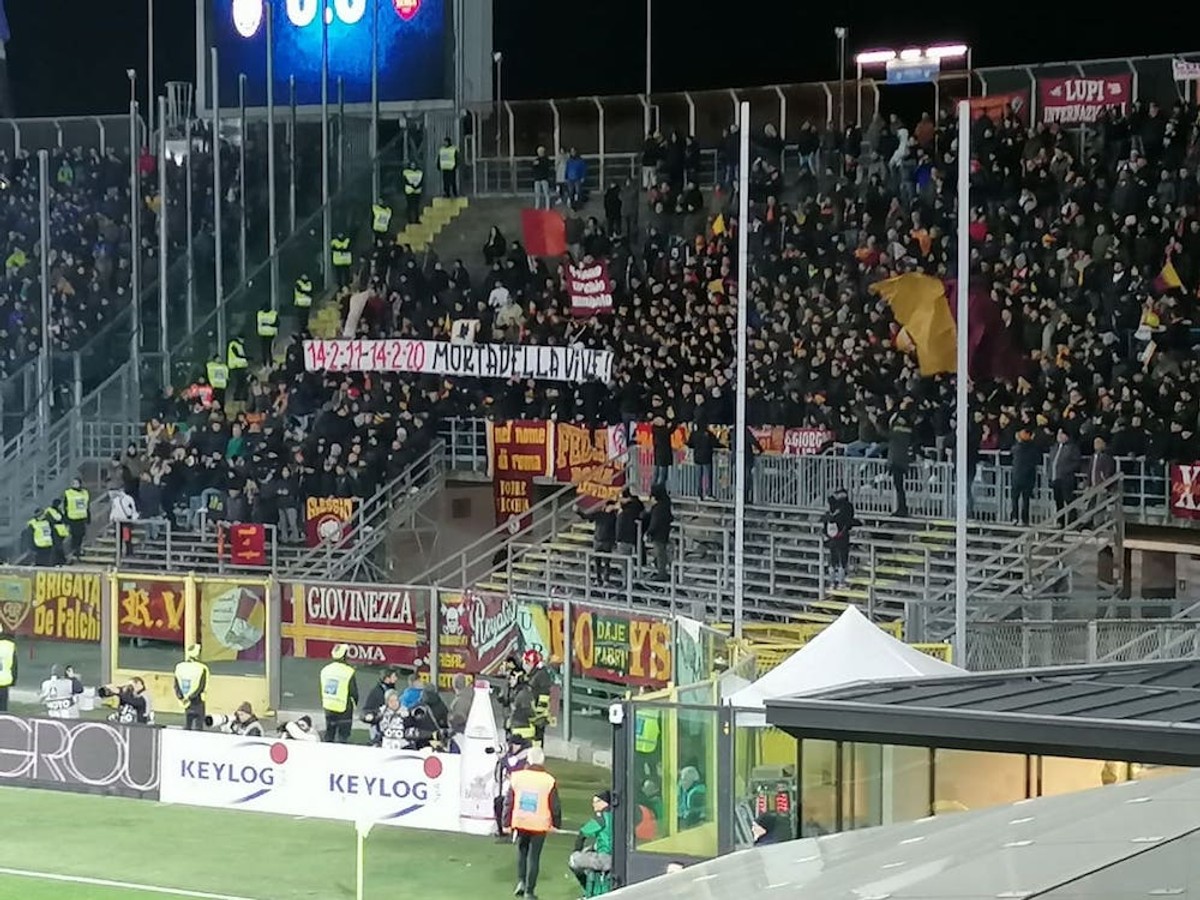 BLAŽ DUPLANČIĆ IZ BERGAMA: Igore, fale ti Gomez, Pašalić, Iličić...