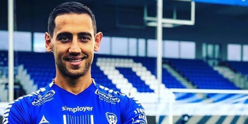 Lokomotiva će protiv Hajduka biti oslabljena