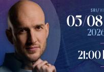 MAKARSKA Lito u gradu: Dan pobjede uz koncert Marka Škugora