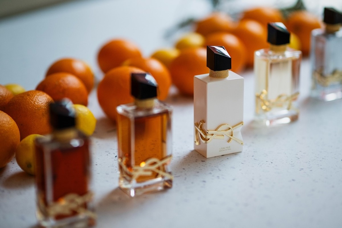 Split kao kulisa Regionalnog YSL Beauty eventa i prvog Love Game POP Upa