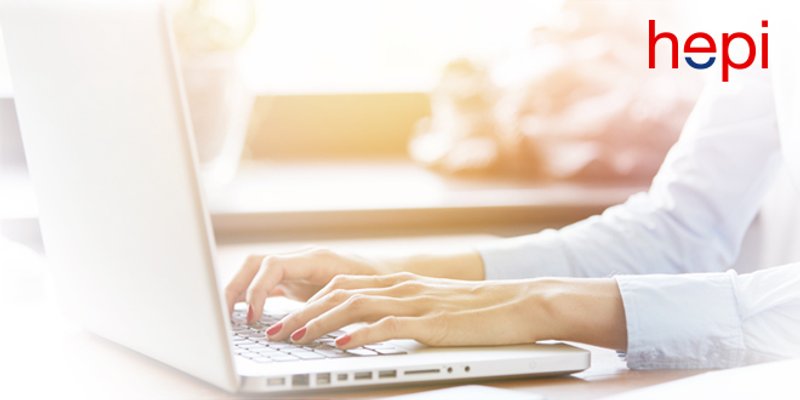 Održivost na prvom mjestu - primajte račune putem e-maila 