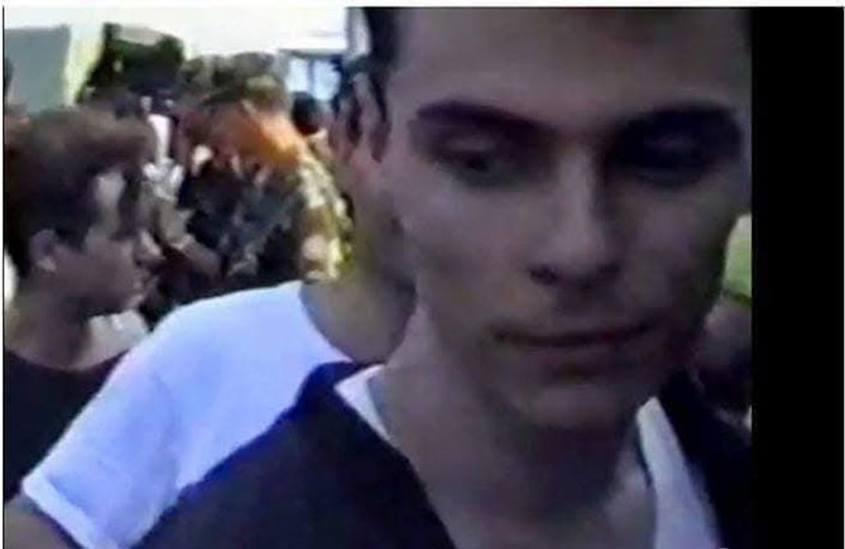 NEPOZNATI HEROJI OKO NAS Rođen u Zagrebu, radio u Pragu, najbolje godine dao Vukovaru