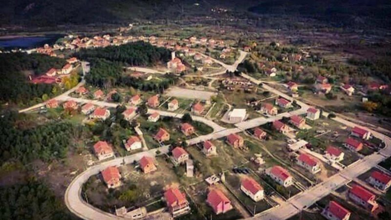 'SPOMENIK NEMARU': Kninski vijećnik traži hitne akcije zbog nefunkcionalnog pročistača u Golubiću