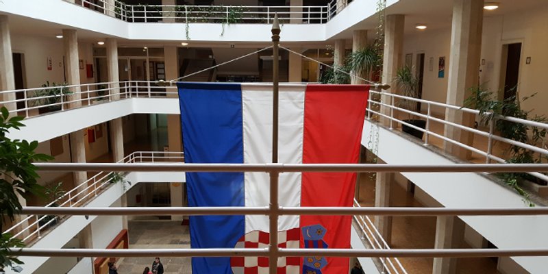 PREGLED TJEDNA: Krvoproliće u Banovini