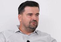 BIVŠI HAJDUKOV STOPER: Posebno mi je drago zbog jednog čovjeka. Stalno ga branim, ali ne zato što mi je prijatelj i pijemo kavu...