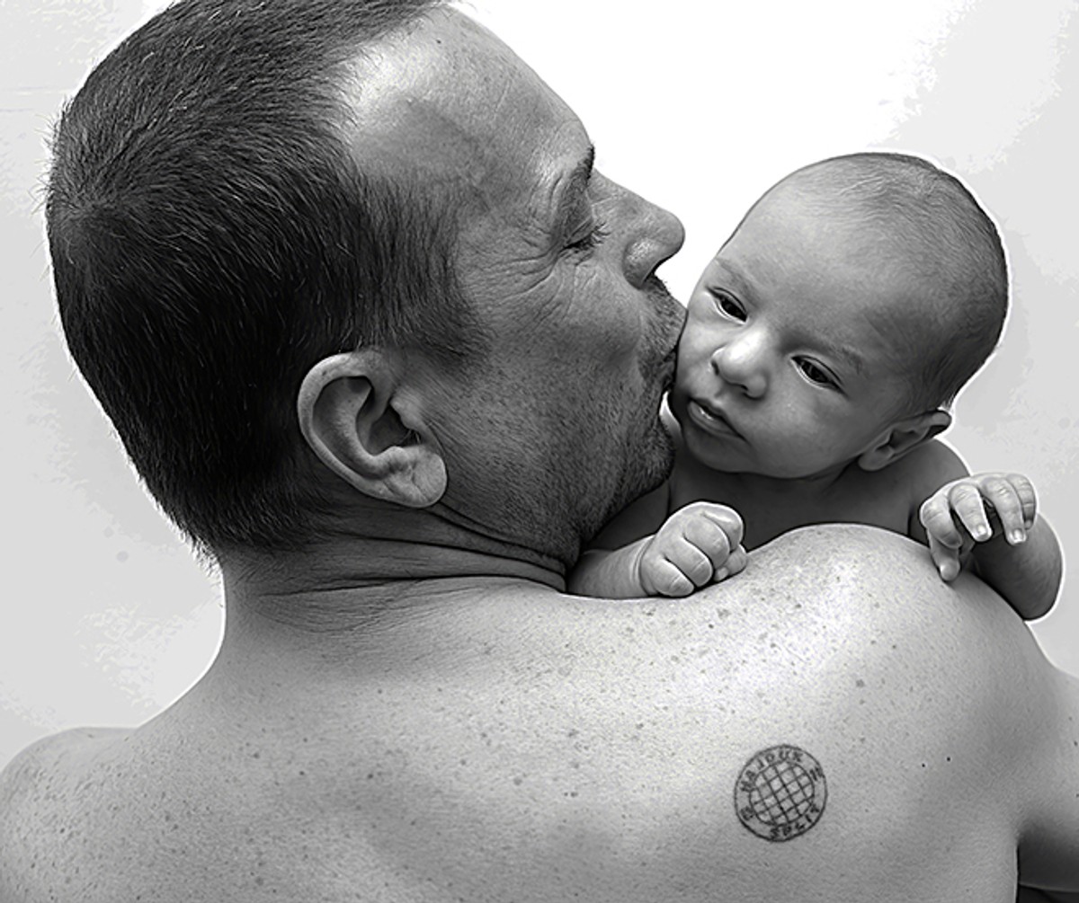 VELJKOVA FOTO-KRITIKA: Autorice su ukupne pobjednice Klupske izložbe Fotokluba Split