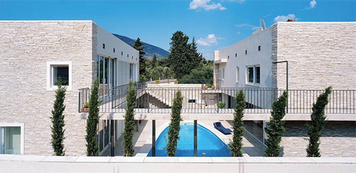 VJEKO IVANIŠEVIĆ JE OBILJEŽIO SPLIT: Prije pet godina je otkrio koje svoje radove drži najvrjednijima i najdražima